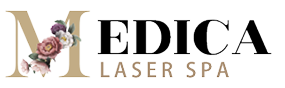 medica-laser-spa-toronto-logo